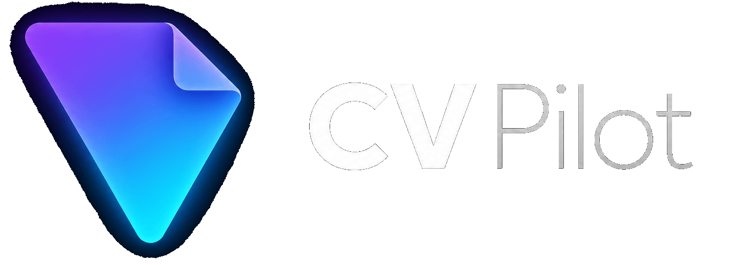 CVPilot